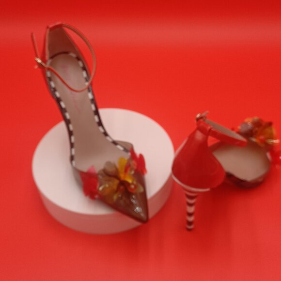 Shoes - Picture 2 of 2